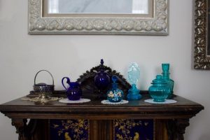 Salg af dødsbo - når rydning af dødsbo skal foregå nemt og smertefrit